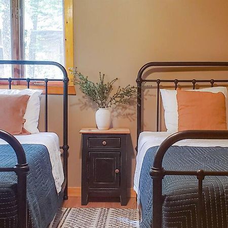 Fall Getaway Resort-3 King Suites, Dog-Friendly Seeley Exteriér fotografie
