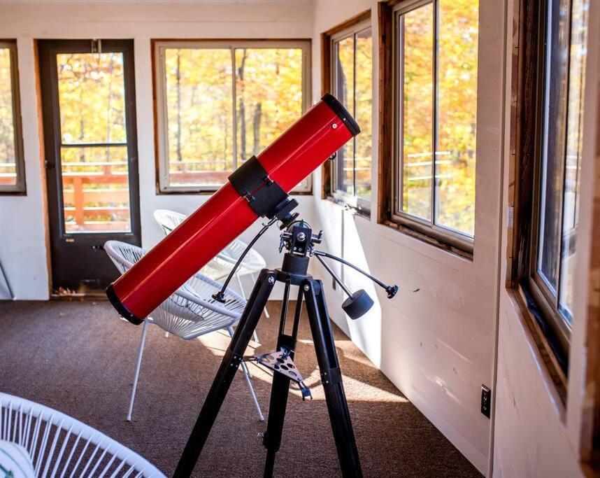 Fall Getaway Resort-3 King Suites, Dog-Friendly Seeley Exteriér fotografie